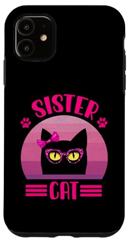 �������낢 ���g�� �o�� �L �s���N �q���E ���K�l �L ���l �X�}�z�P�[�X iPhone 11 �p