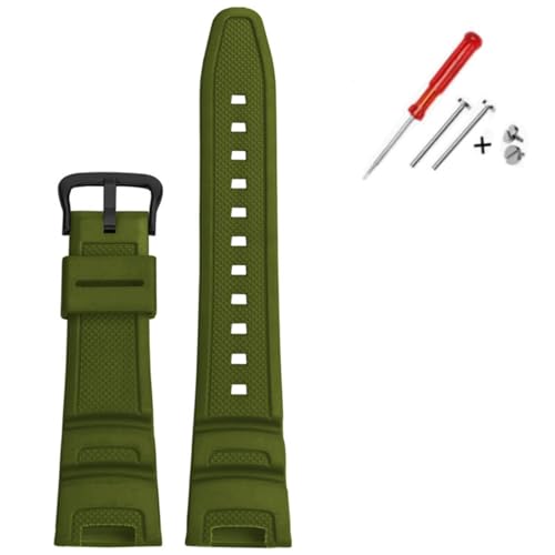 �ɓK�����܂� �J�V�I EDIFICE �X�|�[�c�E�H�b�` ECB-2000�^EFS-S640 �����p ���W���V���R���i�C�����E�H�b�`�o���h GW-4000 �G�A�� �L�����o�X���X�g�o���h�����p�u���X���b�g�p�[�c