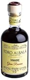  Toro Albalá Vinagre Seco Gran Reserva 20cl.