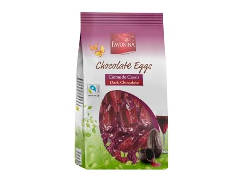 Fakhri Milk Chocolate Lebkuchen Hearts 200g | Traditional German Gingerbread Cookies | Chocolate Coated Festive Treats | UK Packed