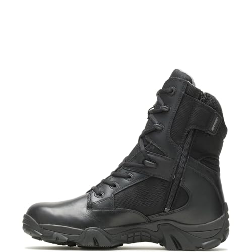 Image of Bates Men's Gx-8 Gore-tex Boots