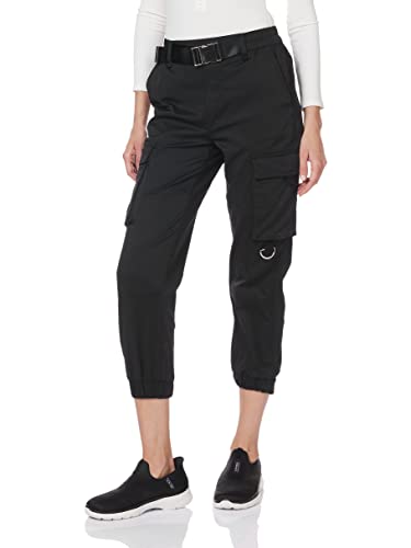 Image of Skechers Womens Women's Hands Free Slip-ins Go Walk 6-Fabulous View