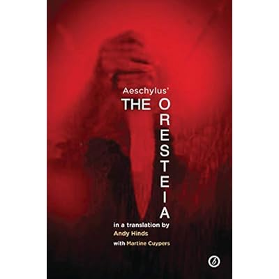 The Oresteia
