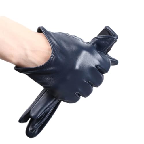 [VKTRID] F̈ߗޕtiv܉KȃV[g~gg~̎(8.5)