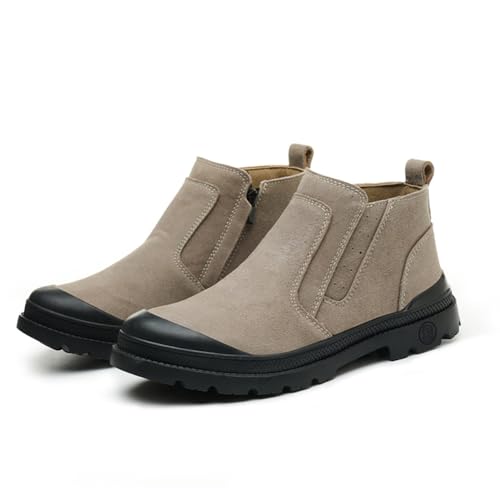 [mxcgzl] SC ƌC RȂ t@Xi[ y |Sc ݔh~ ϔM ω nڗp ϐ ʋC Y fB[X ~ ϖ Ȃ  (uE, {̌C̃TCY@, l, l, 22.5 cm)