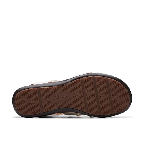 Image of Clarks womens Kitly Ave