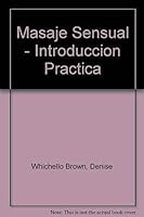 Masaje 848403657X Book Cover