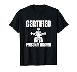 Dal fitness coaching alla conquista di stacchi pesanti, sei tutto incentrato sui guadagni. Lascia che la tua passione per il bodybuilding e l'esercizio fisico brillino mentre ispiri gli altri a spingere i limiti.