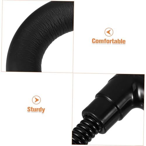 POPETPOP Enhance Grip Power Wrist Strengthener for Men Fitness Device for Hand Grip Strength Training - Image 4