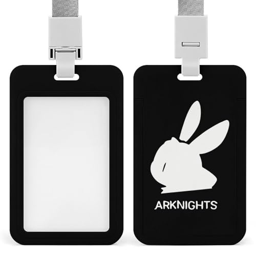 [HKFGBB] IDJ[hz_[ Arknights A[NiCc J[hz_[ Ј؃P[X c^ DP[X  | Xgbvt 킢  pXP[X X^bt dp ʊwp