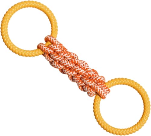 p̃[vA[v̂ | UIȌ͂ - q̊ރg[jOc[Aybĝ߂ɉtu𕲍ӂj