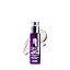 1.7 Fl Oz