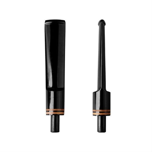 HEYSONG ^oRpCvANZT[ ANXe Xg[gThX^C _uuC[gOpCvXe}EXs[X DIYtBbg3-7.2mmtB^[HSBE0027