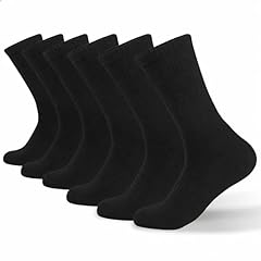 6pairs-black