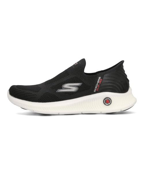 Image of Skechers Mens Go Walk Anywhere - T