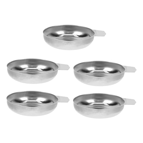 Beaupretty 5 XeXfW^XP[pvʃgC ^WG[Ή ϖՍϋvM vʗpȖʒt