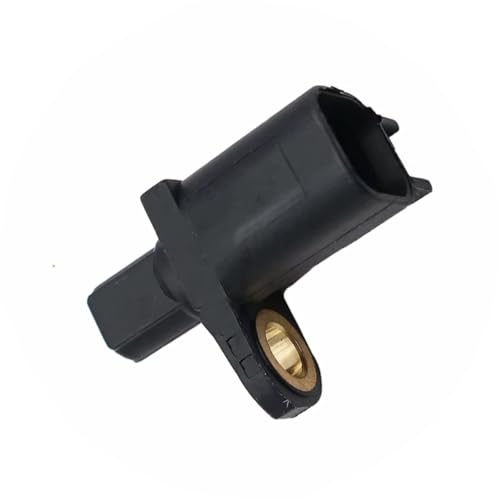 ABS�z�C�[���X�s�[�h�Z���T�[ Compatible With Mazda For Mk3 2003 2004 2005 2006 2007 2008 2009 2010 2011 2012 2013 2014 2015 �Ή� ABS�z�C�[�� �X�s�[�h�Z��