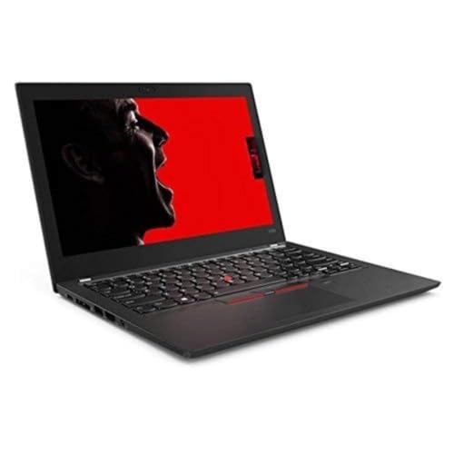 Image of Model L490 | InteI Core i5 8th Gen | 8GB RAM | 256GB SSD | 14-inch Full HD Display Win 10 pro | A+ Condition Laptop (Tested & Pre-Owned)