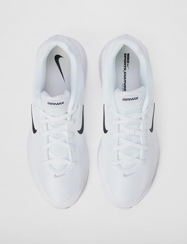 Image of Nike Men's Air Max Bia Shoes