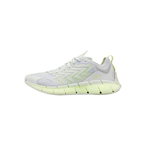 Image of Reebok Classics Men's Cl Lthr Leather Running Shoes