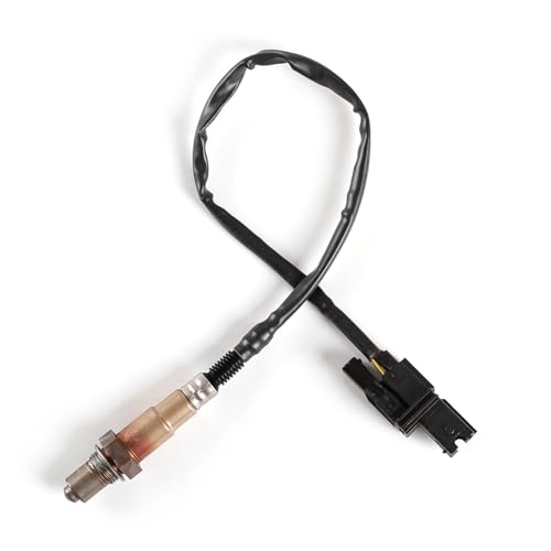 Sonde Lambda Avant 22693-8U300 pour Infiniti FX 2002-2008 | Capteur O2