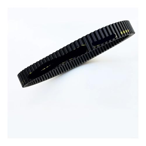 CFMOTO ZForce CForce UForce 800 1000 X8 X10 Snyper ATV 0800-055000 CVT�x���g�ɓK�� �������i