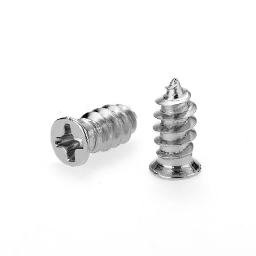 PUCKIPUPPY d]ԃlWANZT[