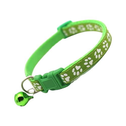 N₩ȃJ[̔L̎փxhKtbNvgfUCybgEFAOEH[LOg[jOybgLx