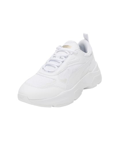 Image of Puma Women Cassia Sneaker