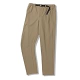 トレックコアパンツ