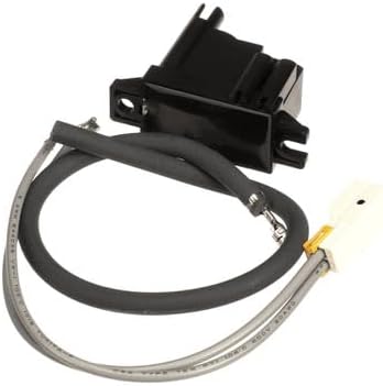 Replacement for fits 105000180 Rinnai Ignitor Rl75I, Rl94I (Vc) OEM RIN105000180