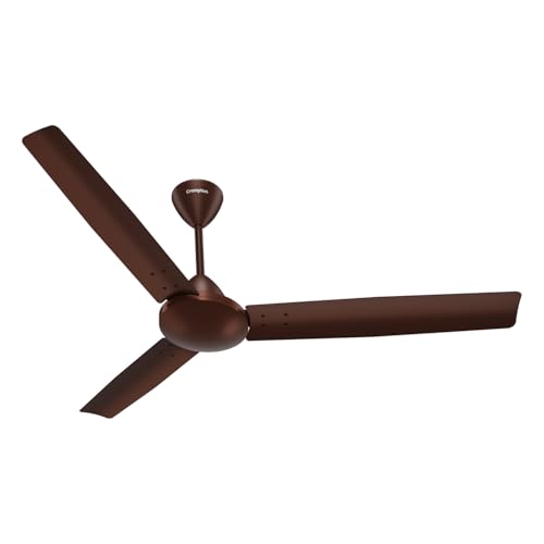 Image of Crompton Superflo
