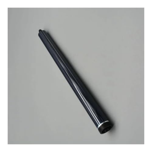 Tambour OPC cylindre Ricoh IMC3000 IMC3500 IMC4500 IMC6000 photocopieur laser