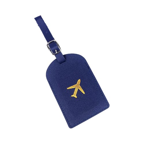 [IMnumaWT] ґɘaq@gxhLgP[XACACfeBeBXbgt^PUfށAt[NGgtC[p̎XbgpX|[gJo[fUC