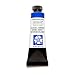 DANIEL SMITH Extra Fine Watercolor 15ml Paint Tube, Cobalt Blue Violet