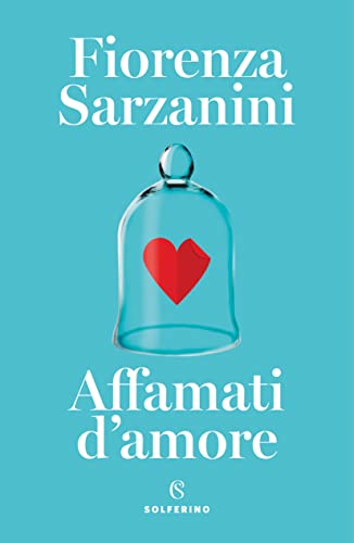  Affamati d\'amore