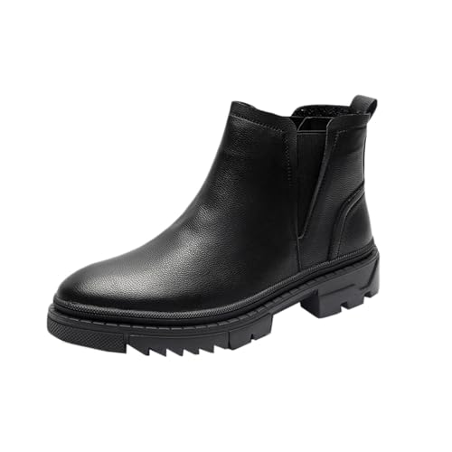 [IJGE] `FV[u[c Y TChSA  V[g GWjA EH[LO [Nu[c JWA rWlXV[Y amC vC ʋ h AEghA boots ubN  u[eB TChSAu[c h Ȃ 2