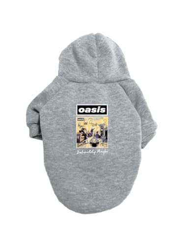 ybg IAVX OASIS oh hbOEFA  ybgEFA p[J[ ^ ^ t@bV   ybgpi ʋC Eѕی U H~ {̔