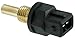 NGK/NTK Coolant Temp Sensor EF0134 (73957)