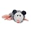 Poppy Possum