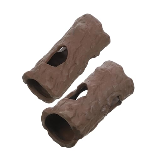 iplusmile ���ƃG�r�̎Y�����A2pcs �����ٗp�B��ƃV�F���^�[ �X�g���X�y���Ɛ�����Ԓ񋟂̎��萅�������i