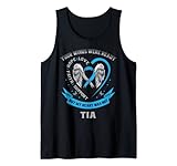 spanish type house plans Productos de ropa T1D para hombres, mujeres, niños, adolescentes, jóvenes y adultos para llevar azul en noviembre, mes de conciencia sobre la diabetes. Hermosos regalos de duelo de recuerdo para dar a un amigo sus condolencias condolencias que curan el recuerdo en memoria de un ser querido que fallece.