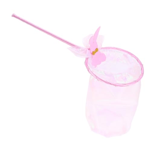 Zynphancer �����E�T�M��񂰑� �������� �p�[�e�B�[�O�b�Y�A�C�[�X�^�[�C�x���g���� �y�� �����^�ѕ֗� ���̎q�����M�t�g���o�b�O (44.00X20.00X1.00CM,�s���N)