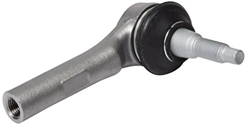 Motorcraft - End - Spindle Rod C (P) (MEOE222)