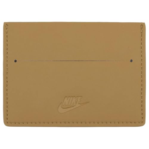 Nike Wallets4