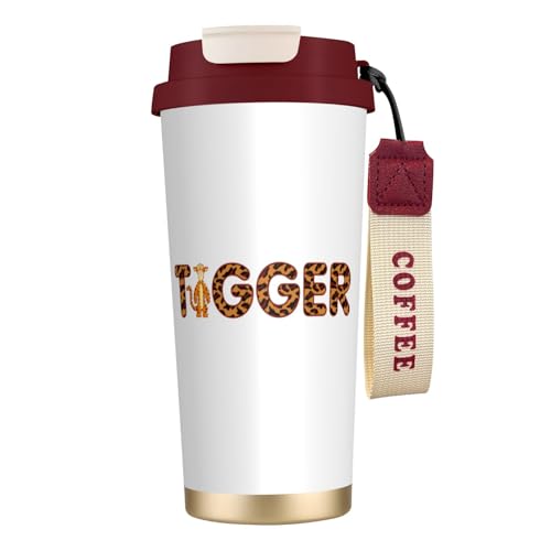 eBK[ ܂̃v[ ^u[ 500ml Wt  }O{g ^fM d\ 316XeX ۉۗ  ^  R[q[Jbv ^  rWlX coffee mug jp