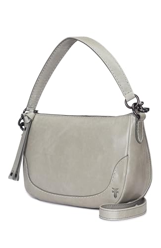 Image of Frye Melissa Crossbody