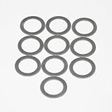 Steinfelder Normteile