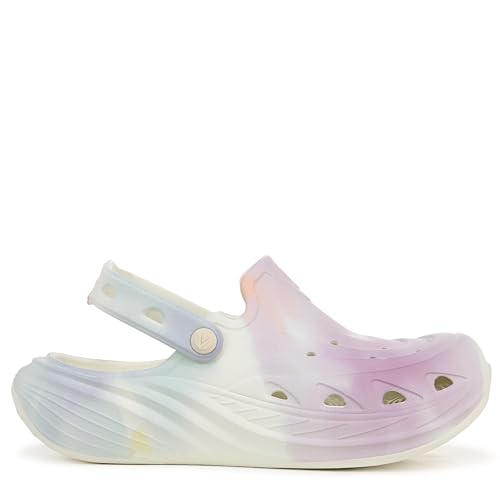 Image of Vionic Unisex-Adult Wave X