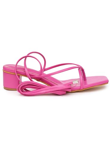 Image of Women's Skyline Sandals Wedge Heel Chic Wedge Heel Design All-Day Comfort Anti-Slip Sole Versatile Styling For Girls /Ladies
